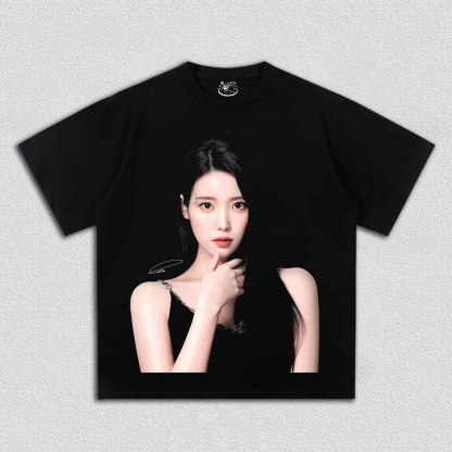 IU TEE 8.21