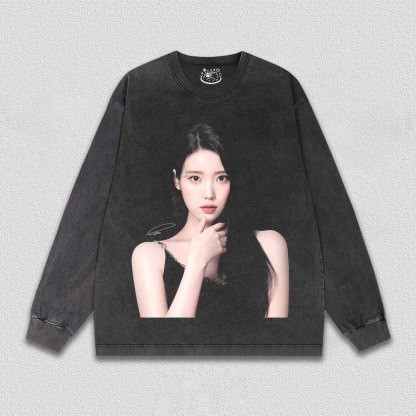 IU TEE 8.21