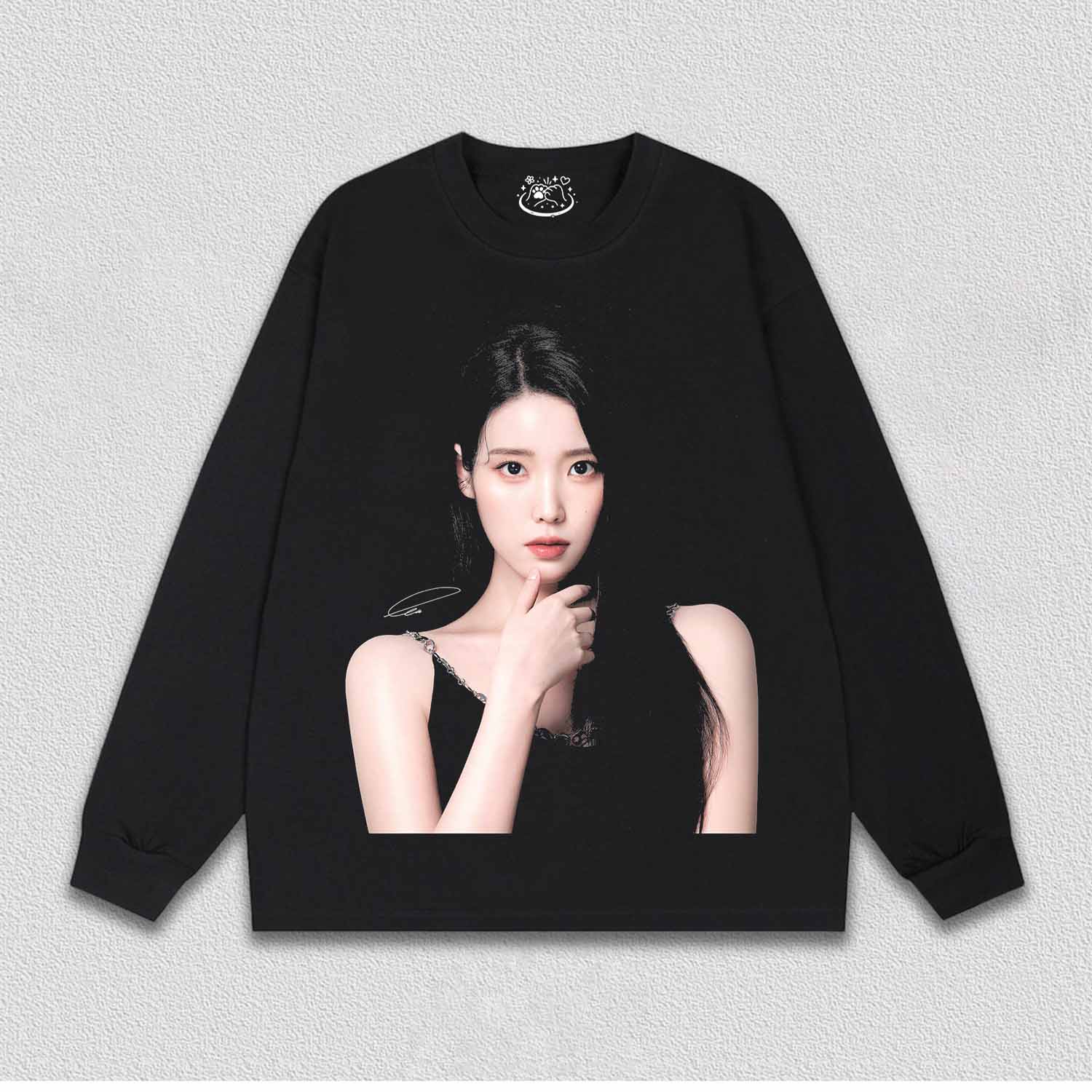 IU TEE 8.21