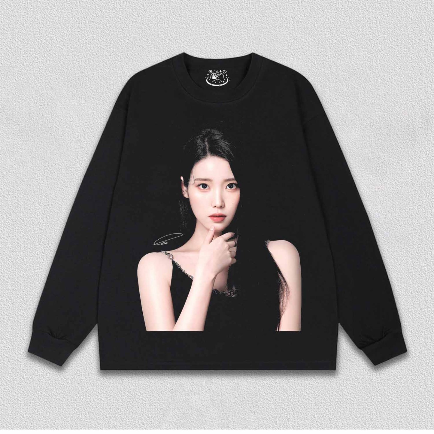 IU TEE 8.21