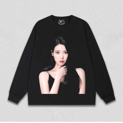 IU TEE 8.21
