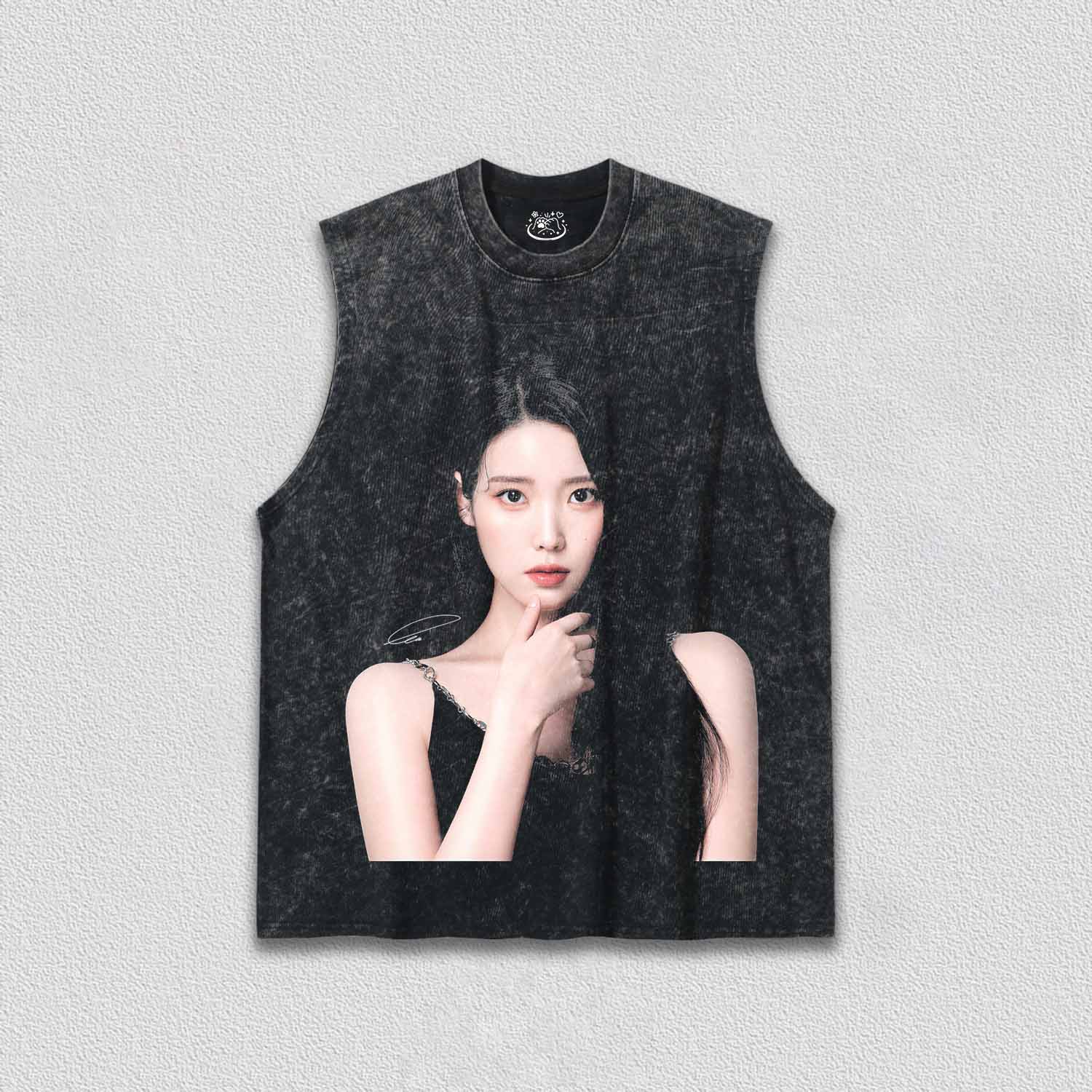 IU TEE 8.21