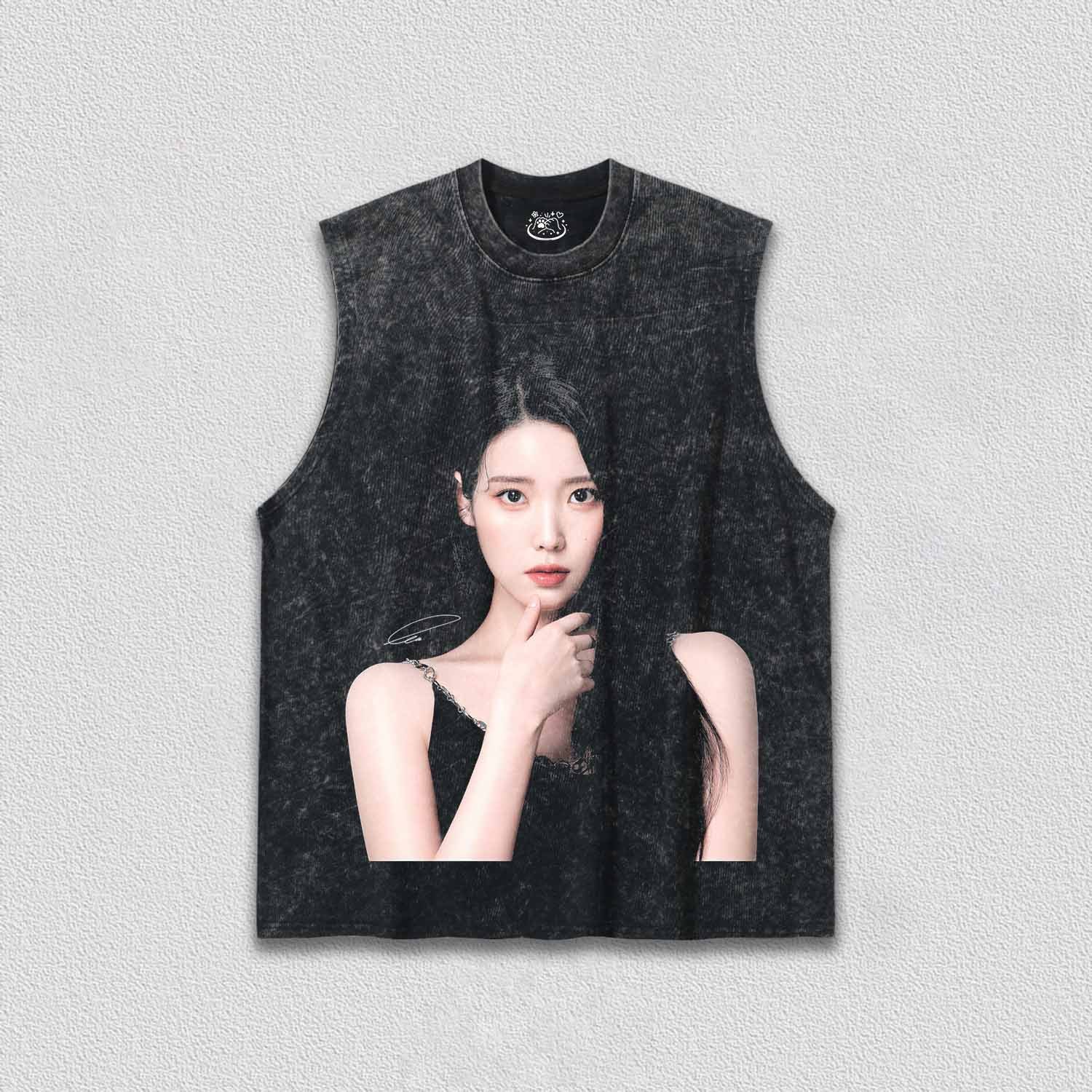 IU TEE 8.21
