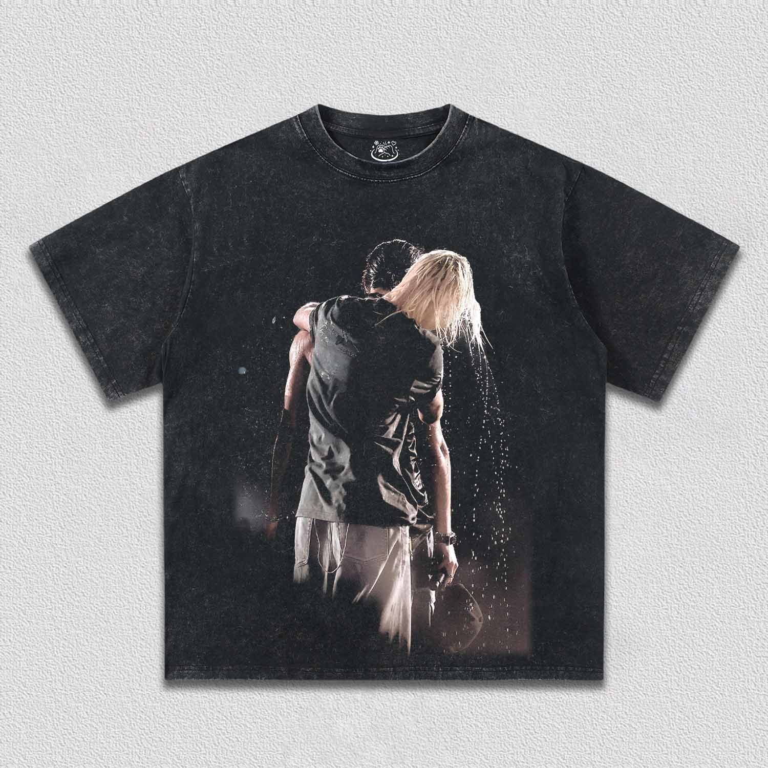 FELIX AND HYUNJIN 8.29-1