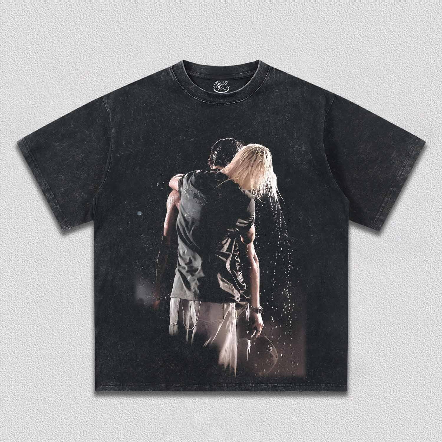 FELIX AND HYUNJIN 8.29-1