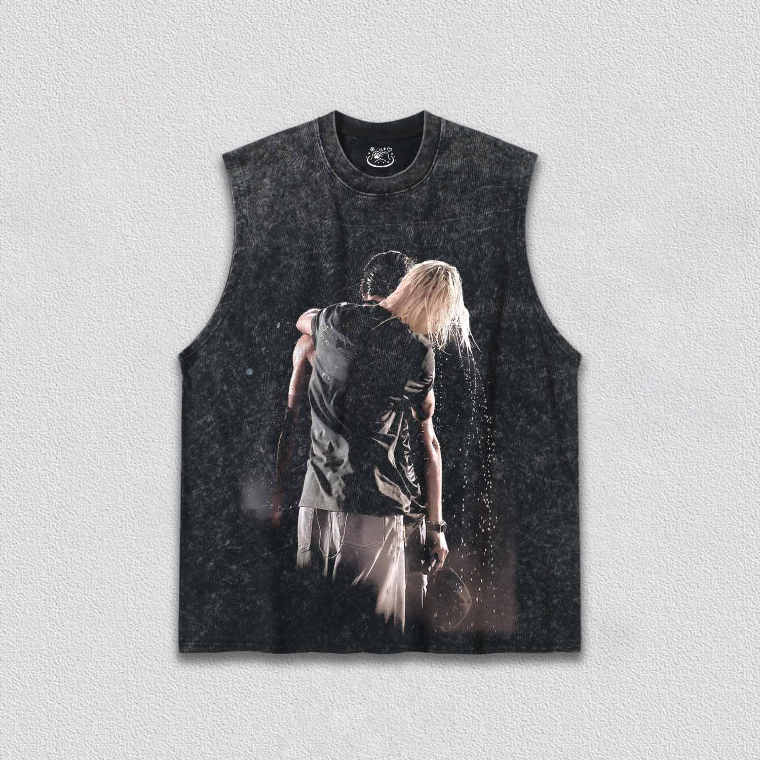 FELIX AND HYUNJIN 8.29-1