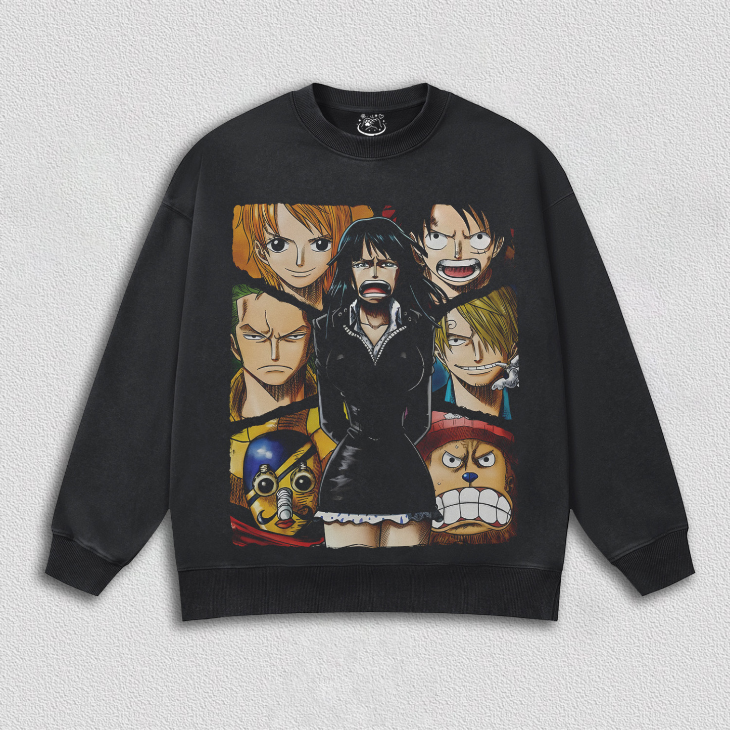 I Want To Live!! HOODIES