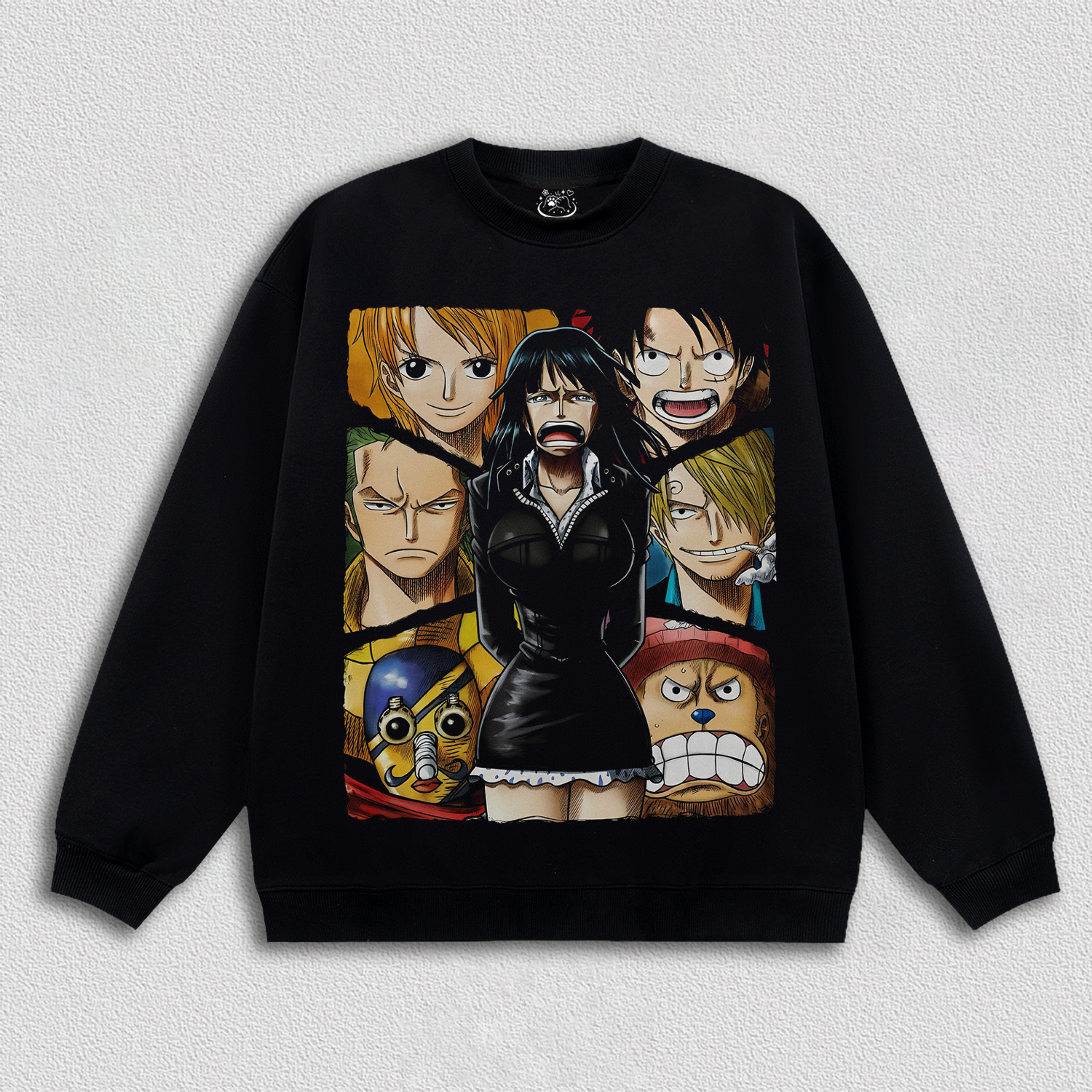 I Want To Live!! HOODIES