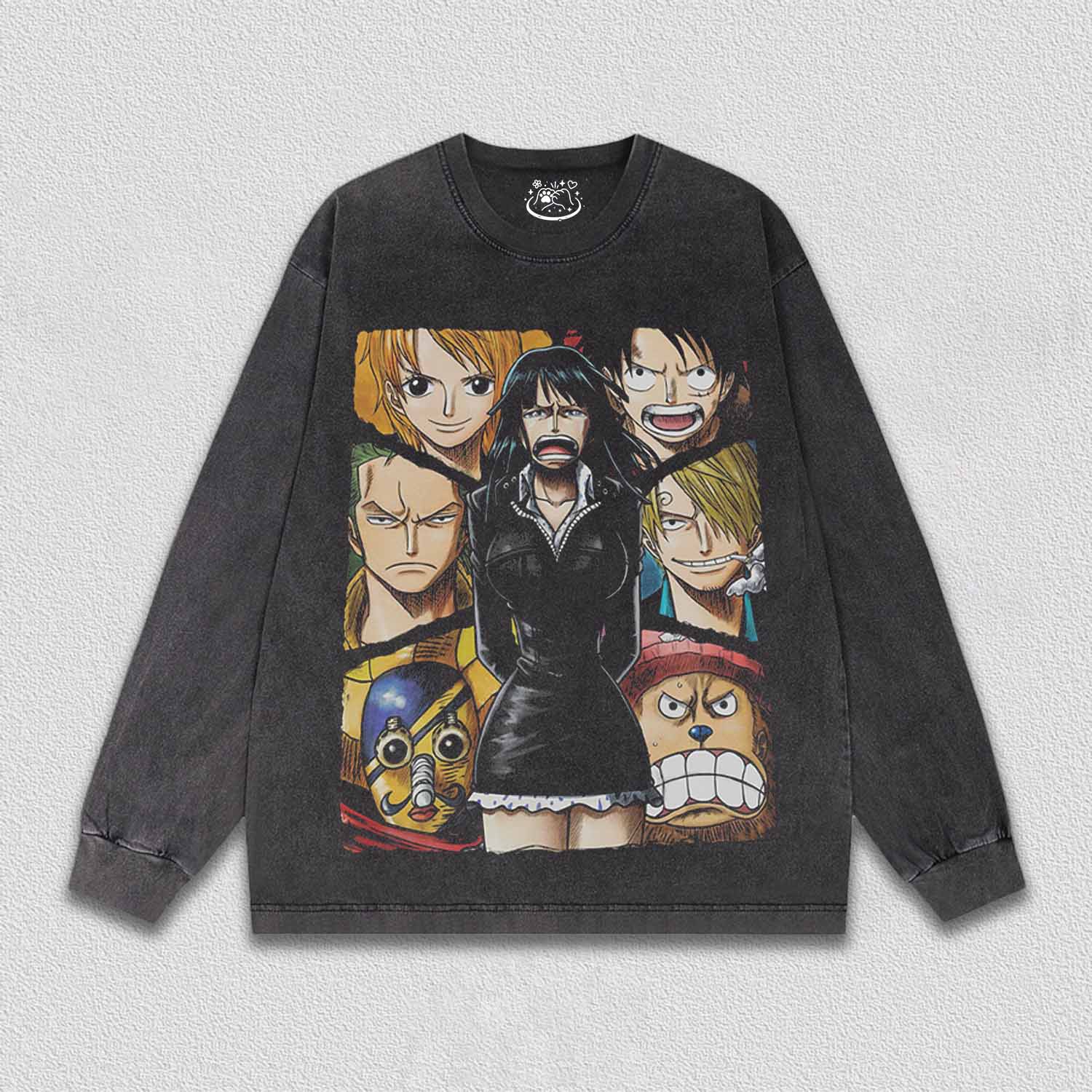 I Want To Live!! TEE