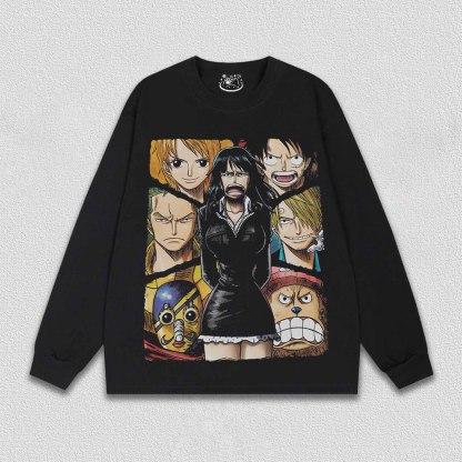 I Want To Live!! TEE