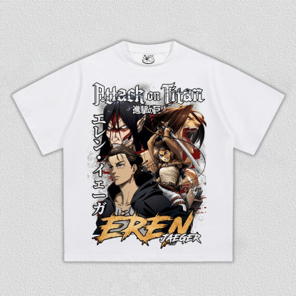 EREN TEE