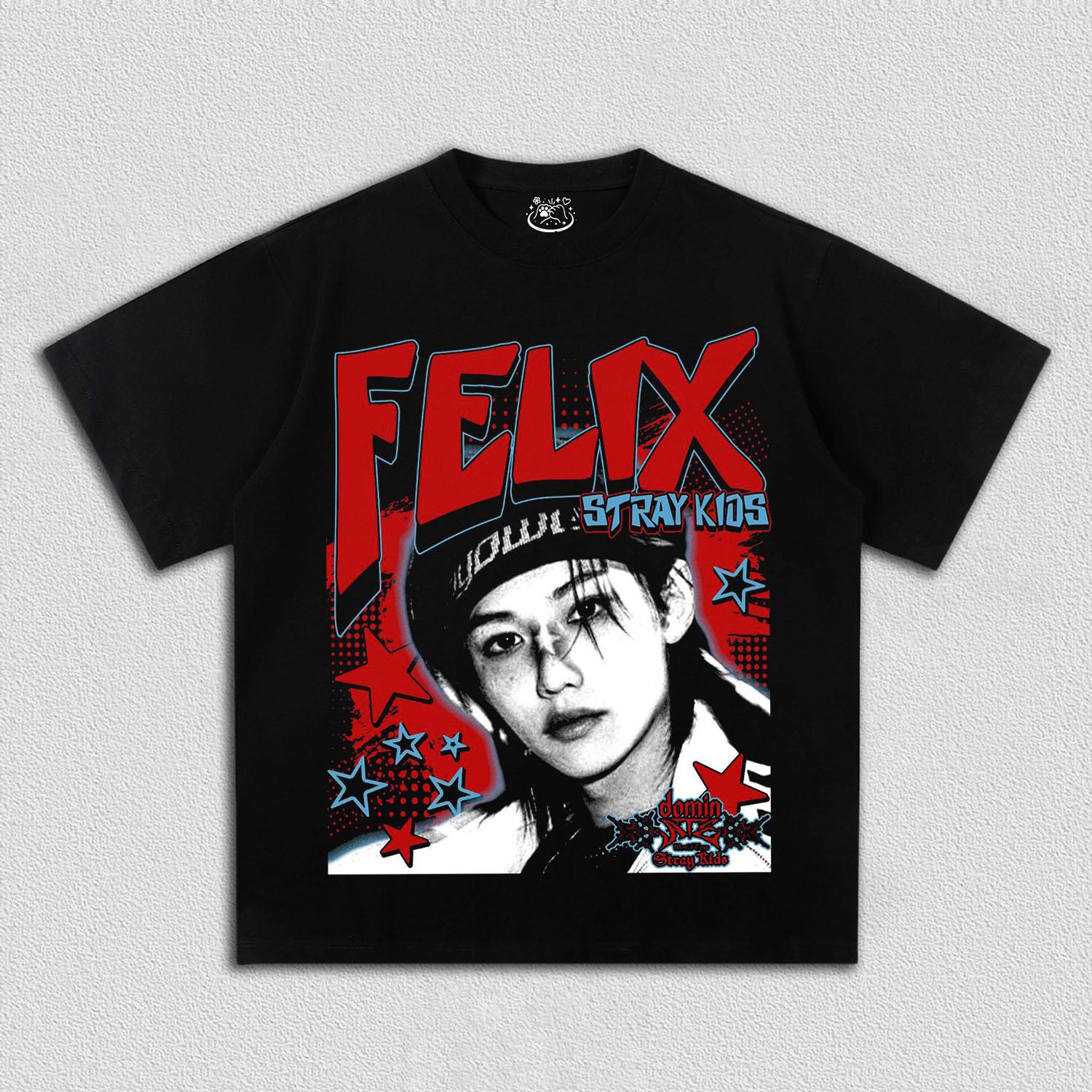 Felix TEE 9.10
