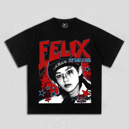 Felix TEE 9.10