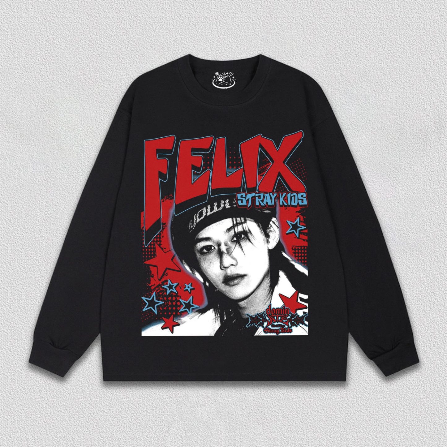 Felix TEE 9.10