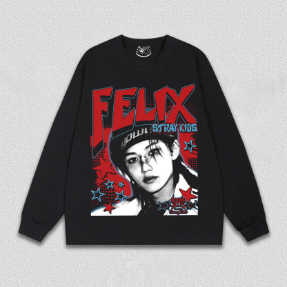 Felix TEE 9.10