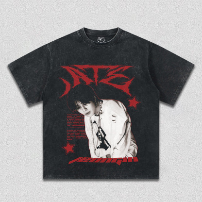 STRAY KIDS Jeongin TEE