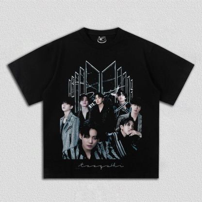 BTS TEE N1