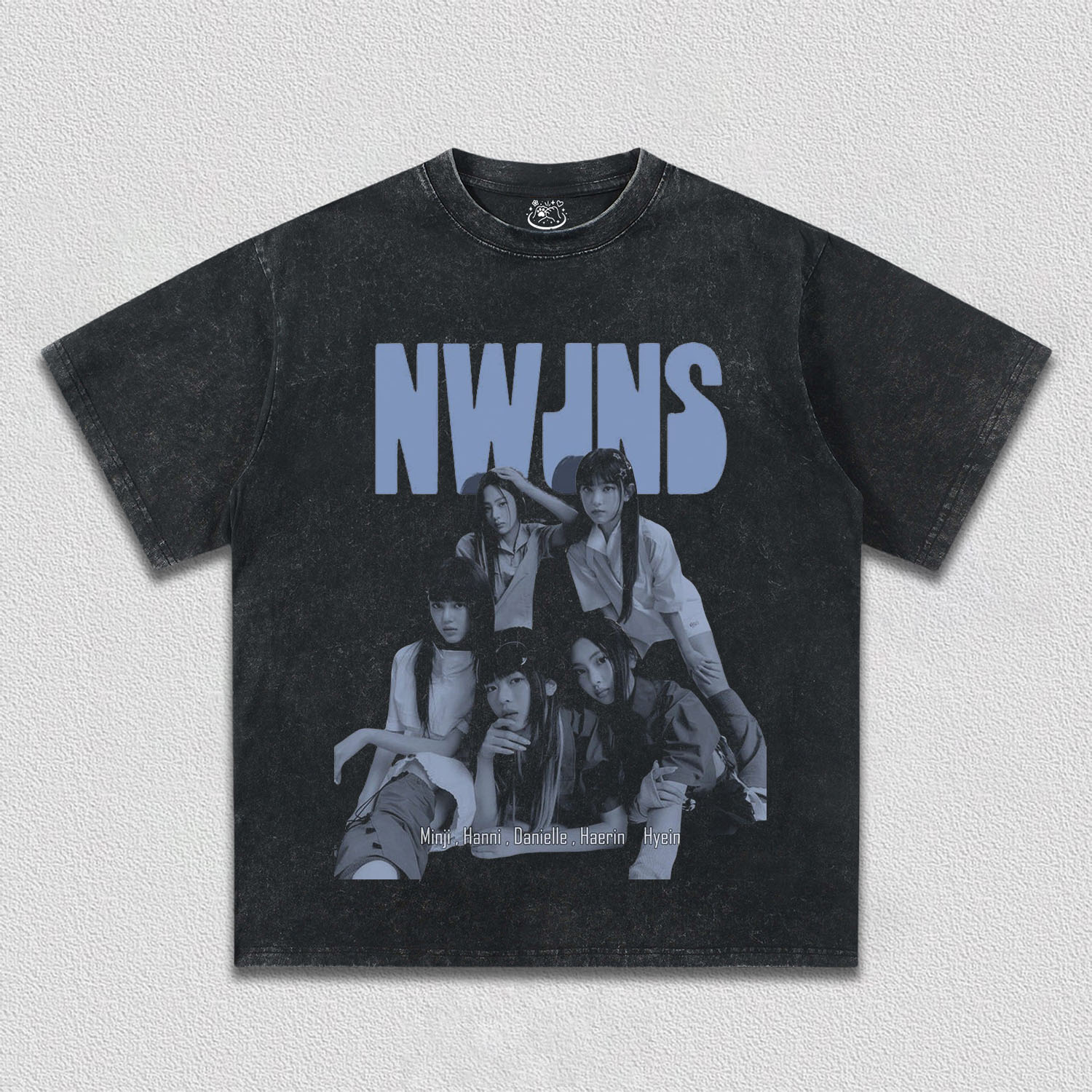 A-NEWJEANS – onlynicer