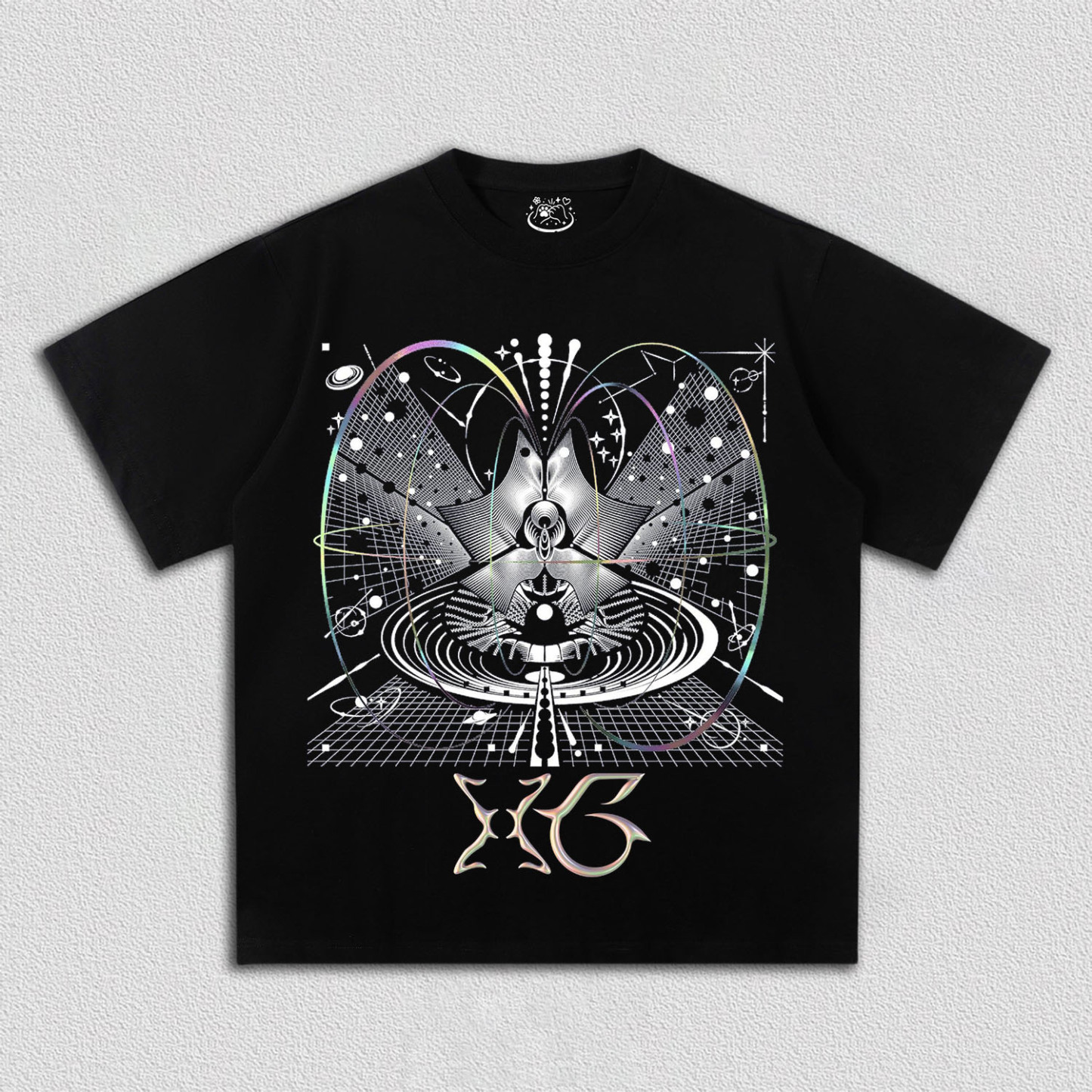 XG TEE