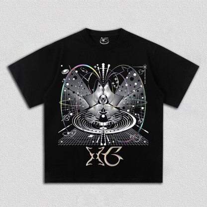XG TEE