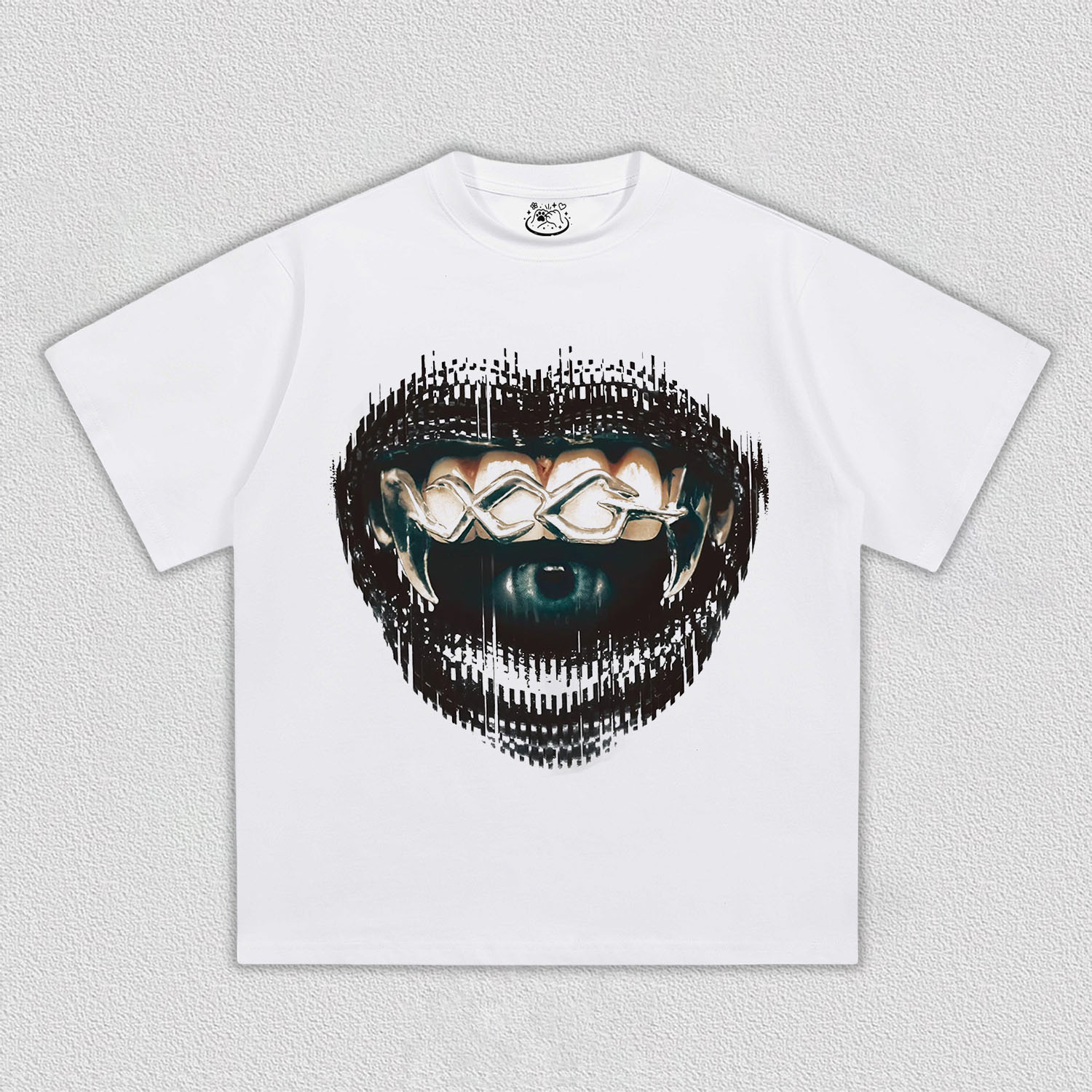 XG Woke UP TEE – onlynicer