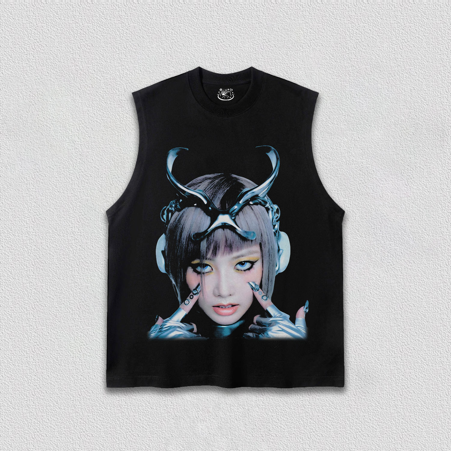 HINATA TEE