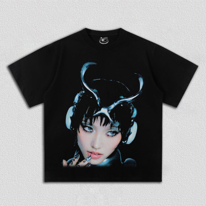CHISA TEE