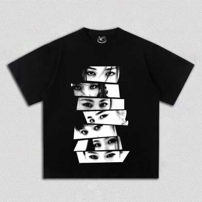 XG TEE