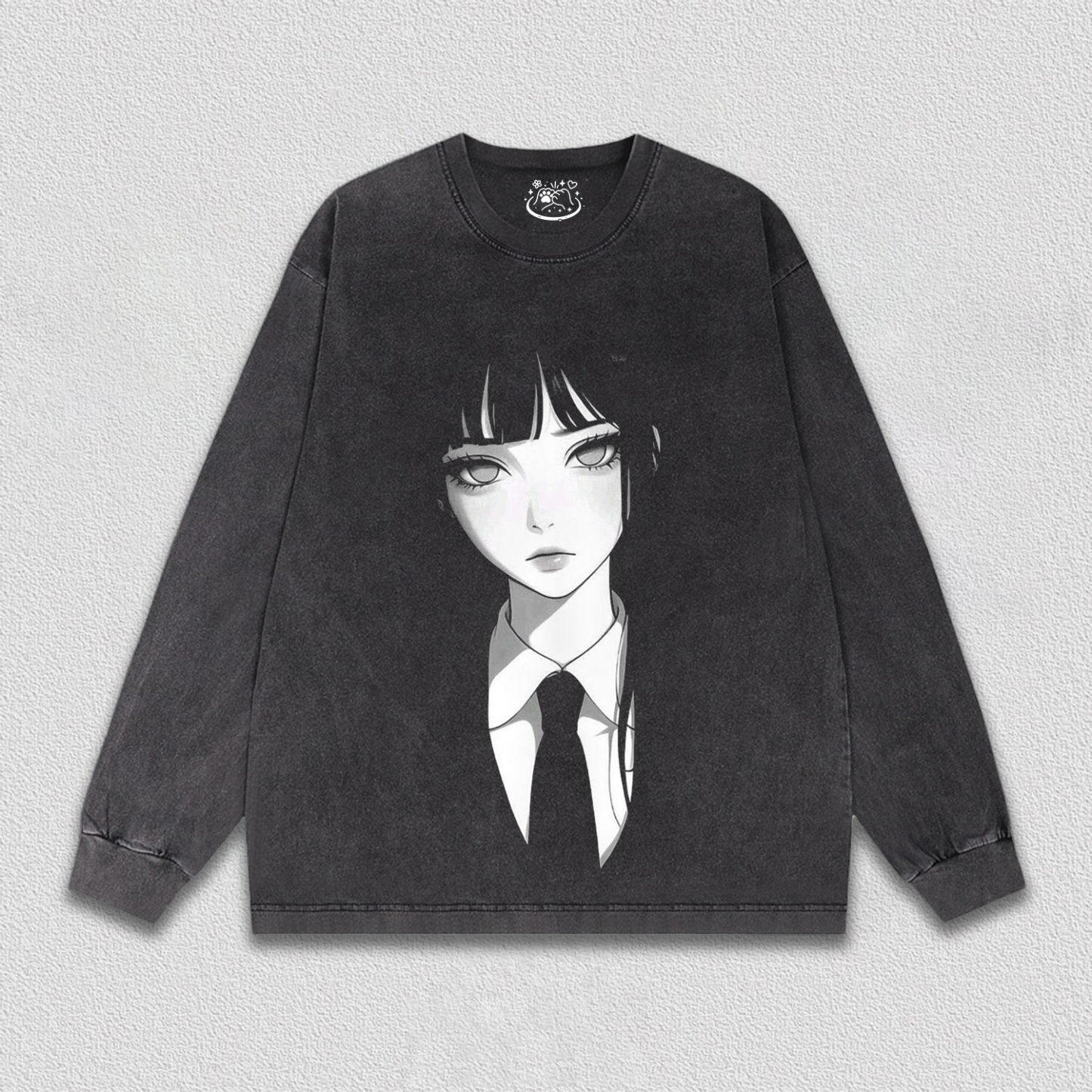 Hyuuga Hinata T-shirt