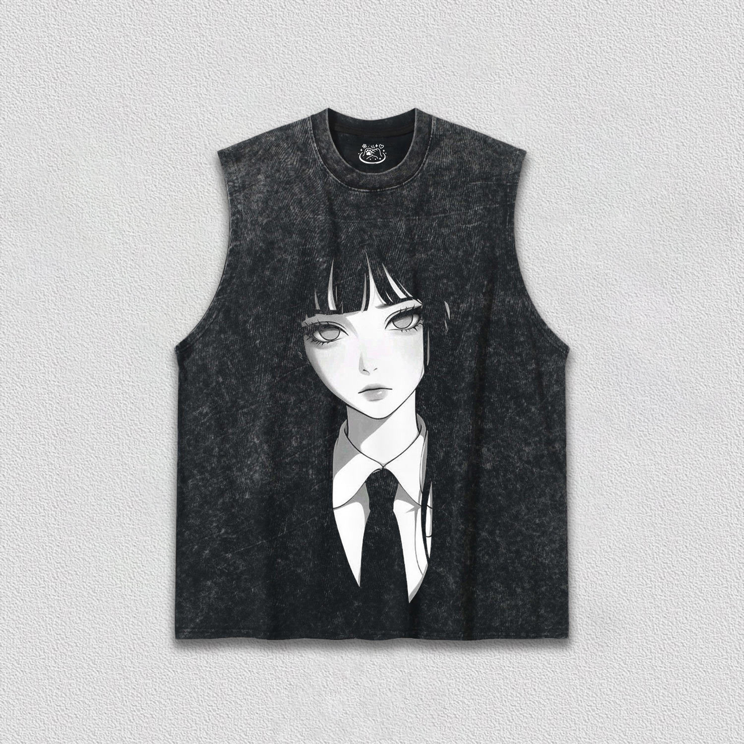 Hyuuga Hinata T-shirt