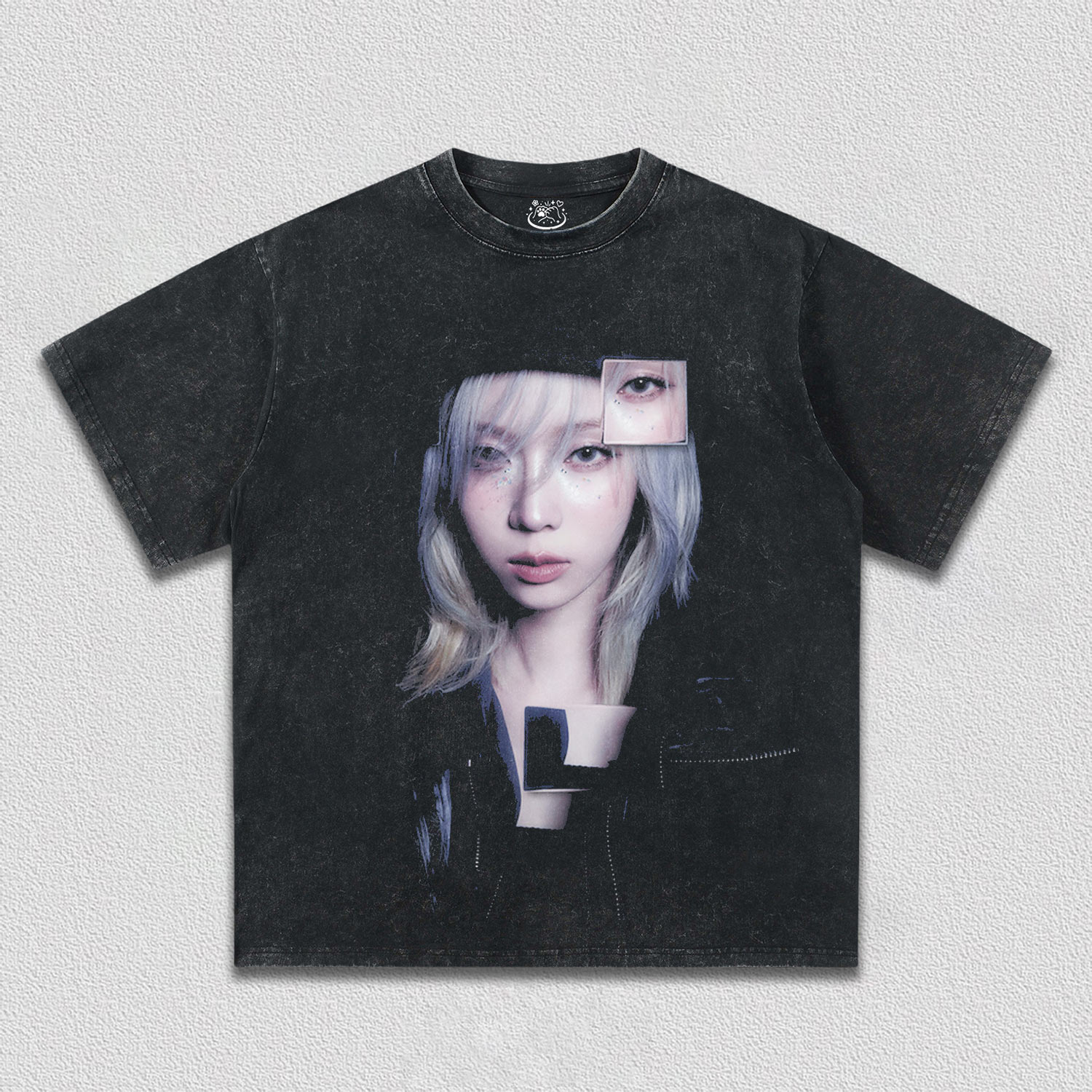 A-W TEE 11.4