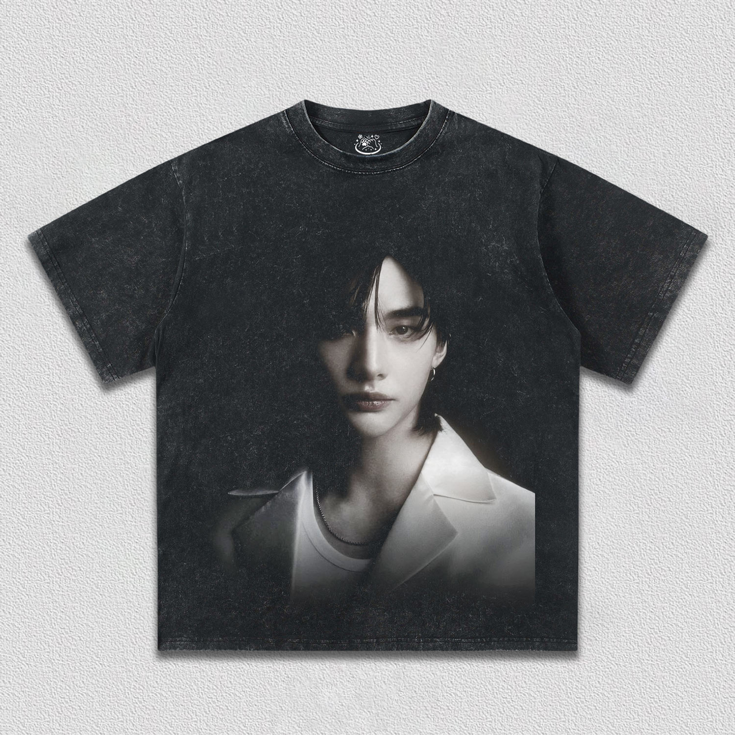 Stray Kids Hyunjin S2