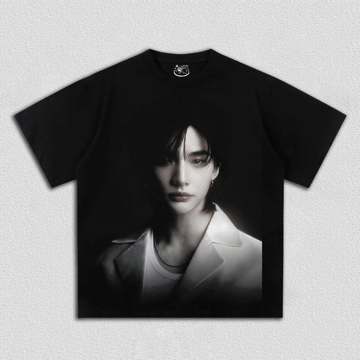 Stray Kids Hyunjin S2