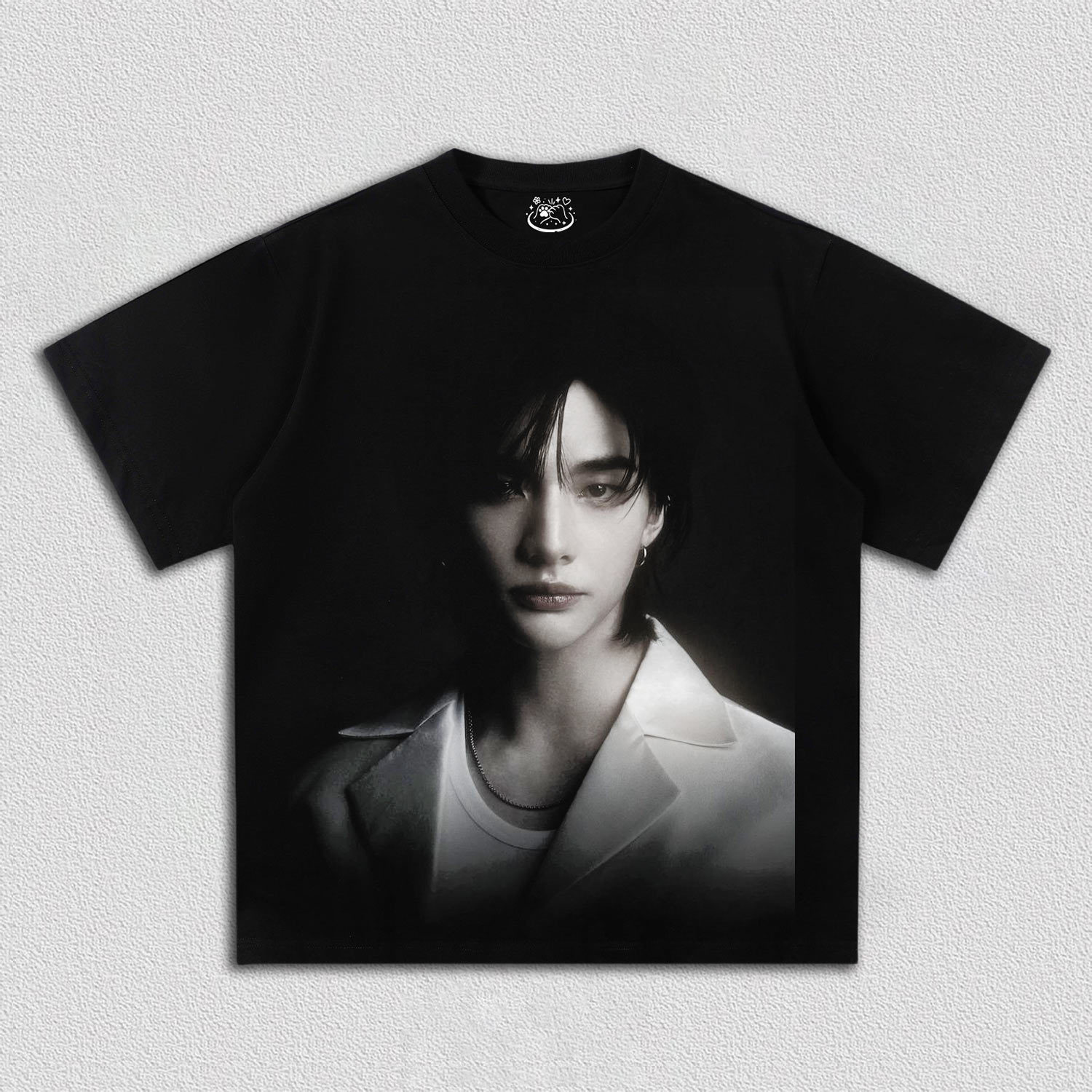 Stray Kids Hyunjin S2