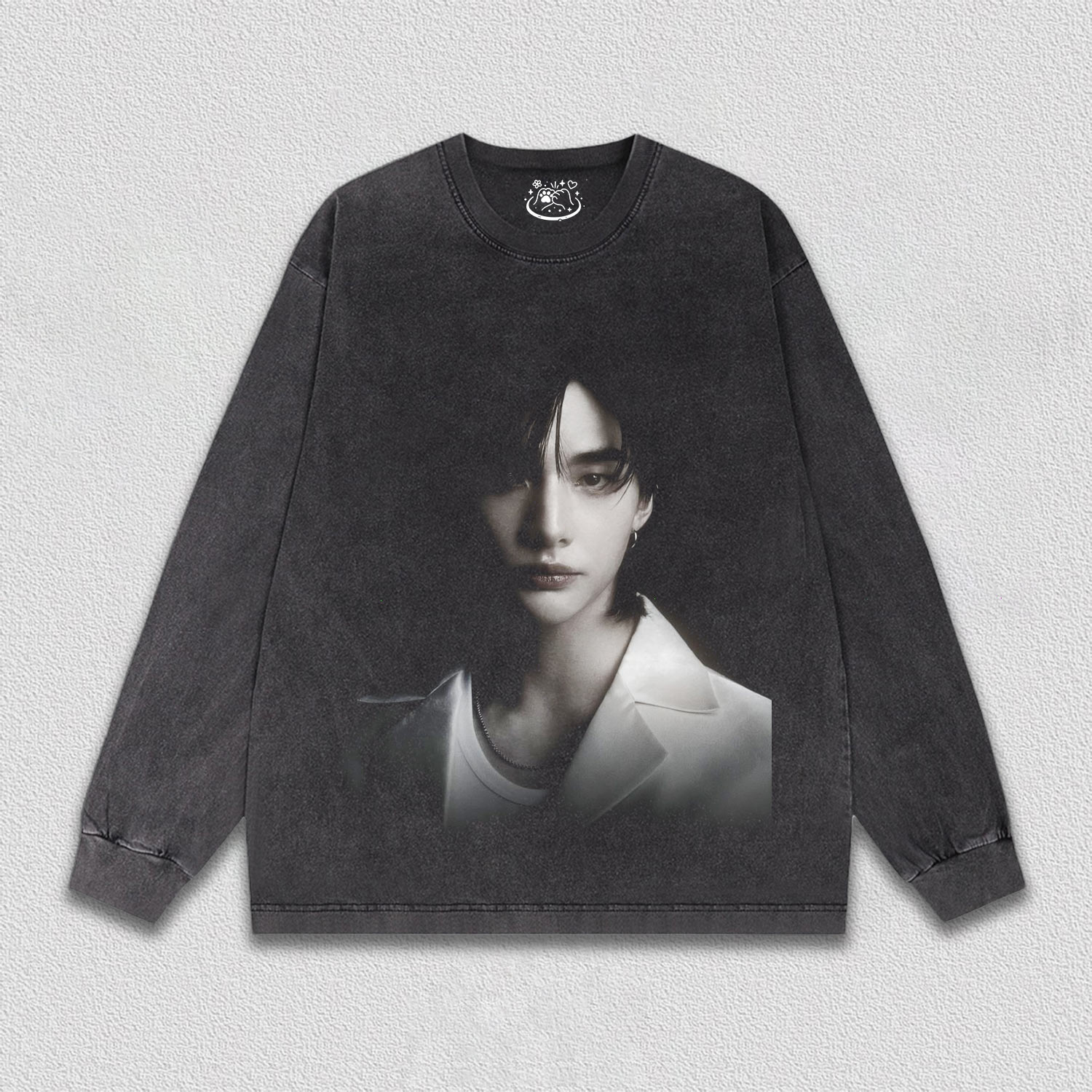 Stray Kids Hyunjin S2