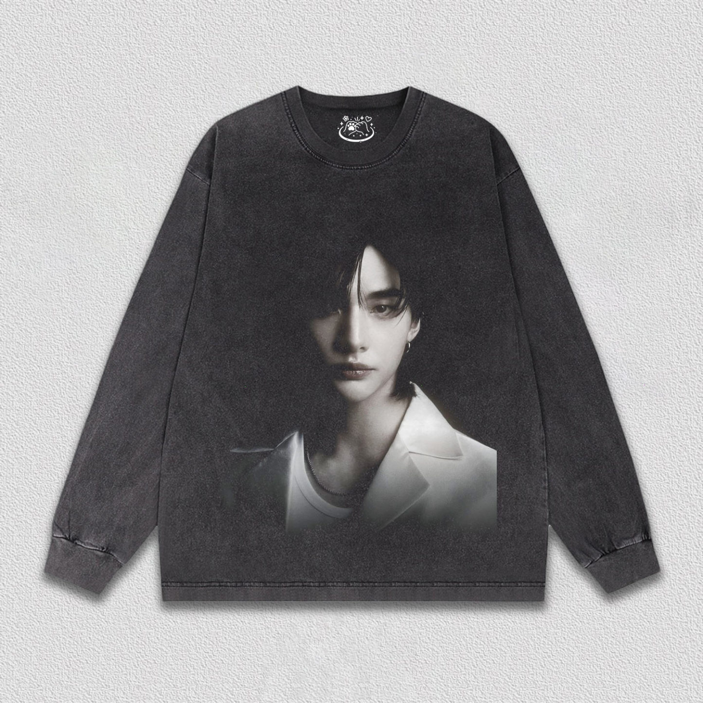 Stray Kids Hyunjin S2