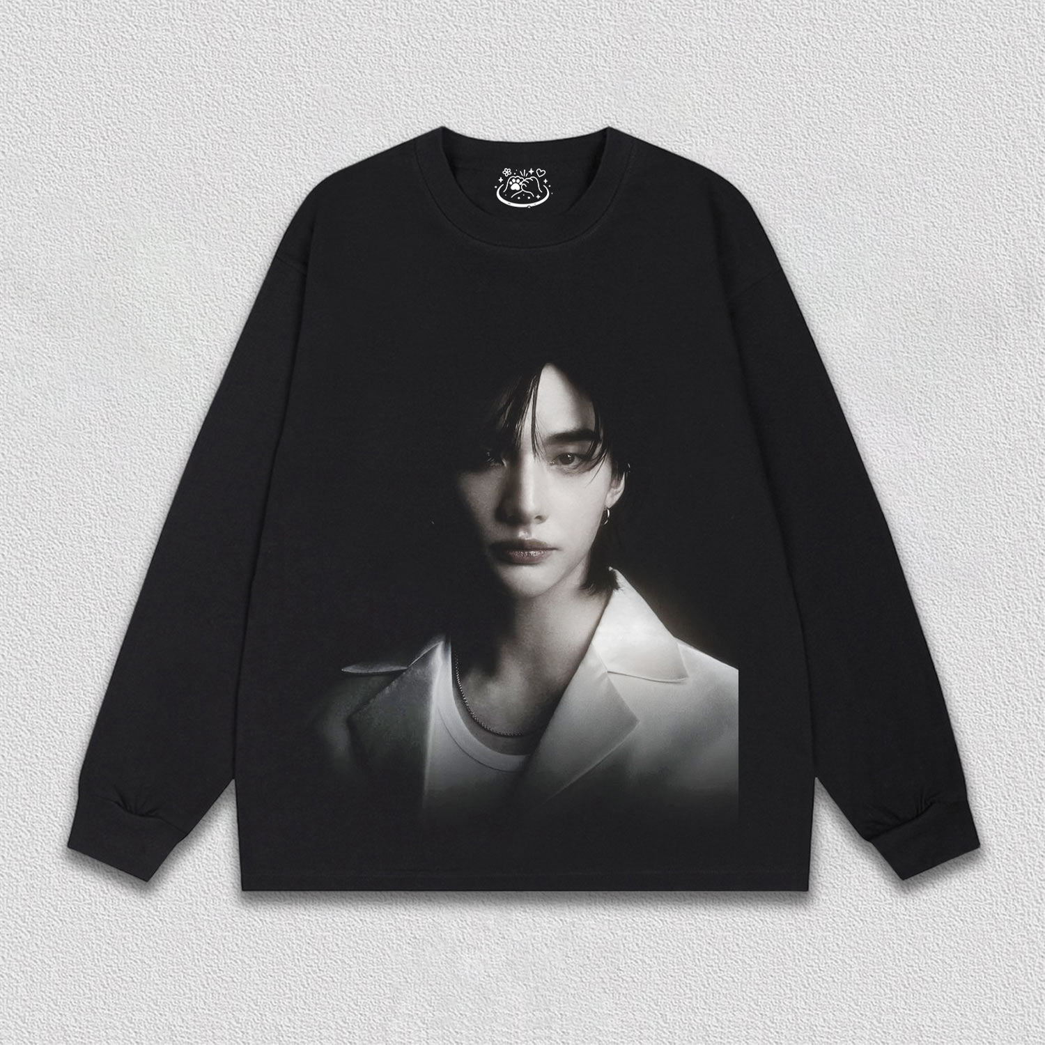 Stray Kids Hyunjin S2