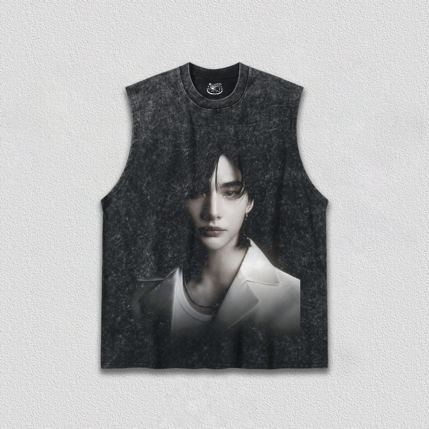 Stray Kids Hyunjin S2