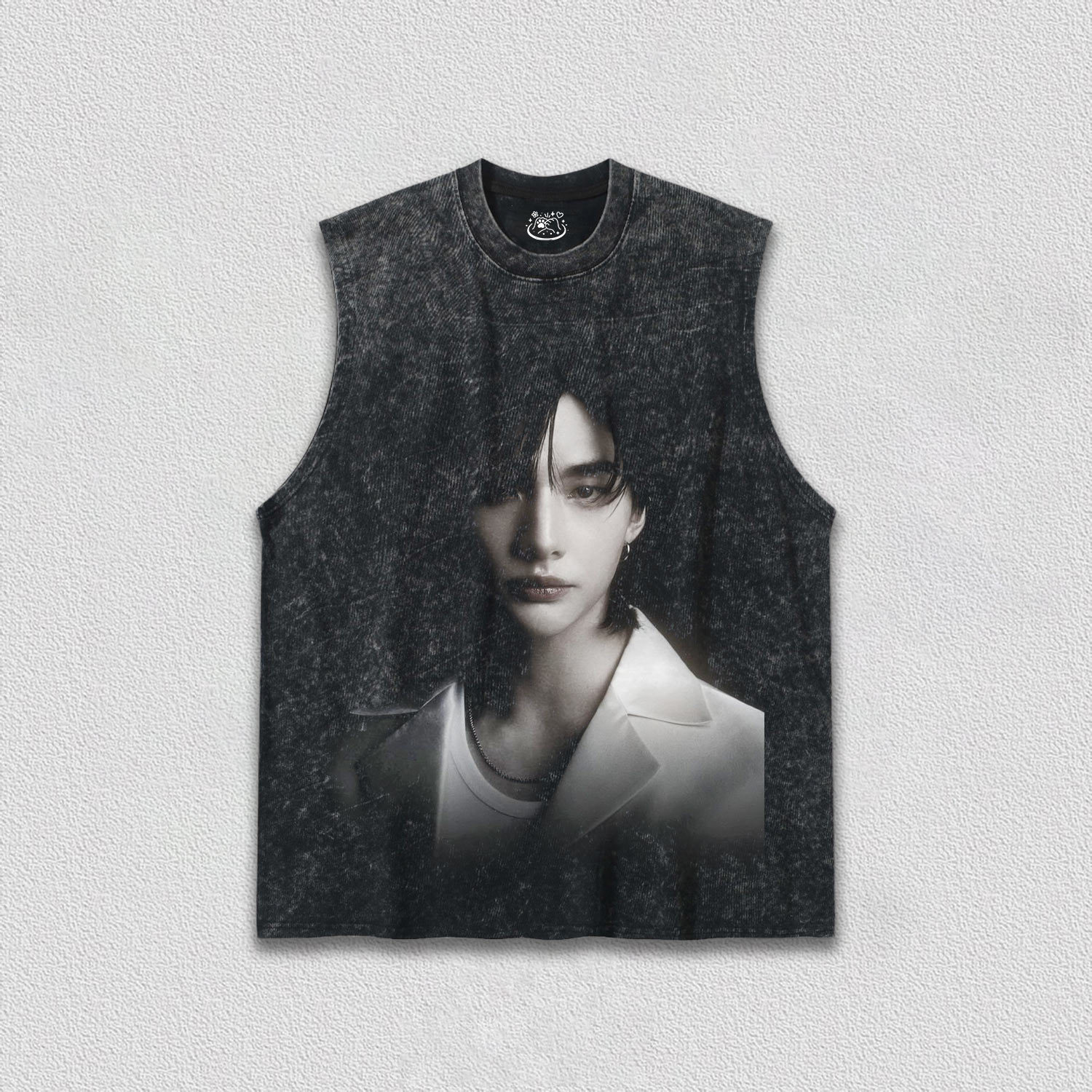 Stray Kids Hyunjin S2