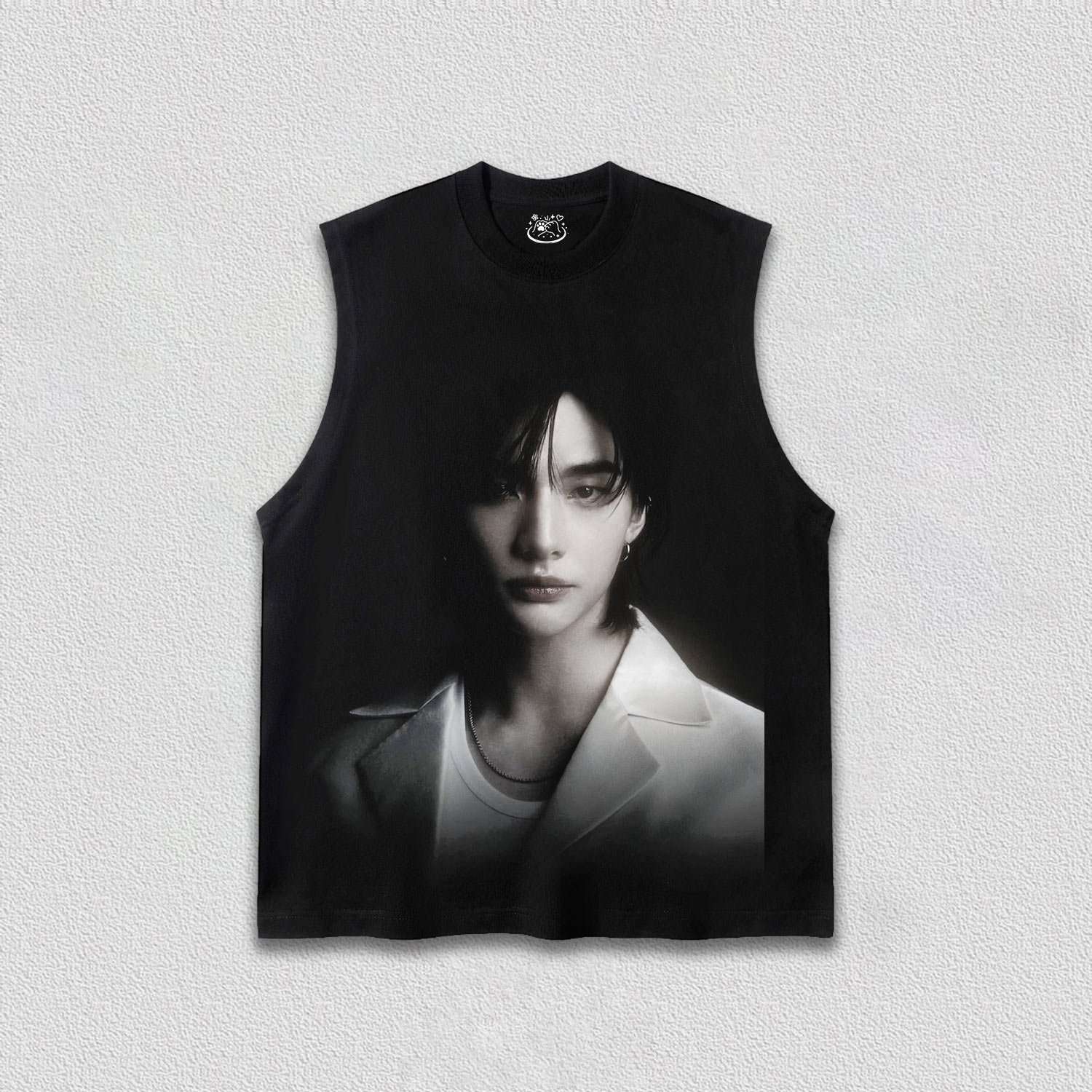 Stray Kids Hyunjin S2