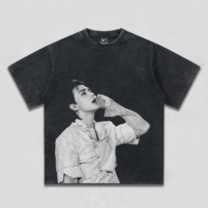 Stray Kids Hyunjin S3