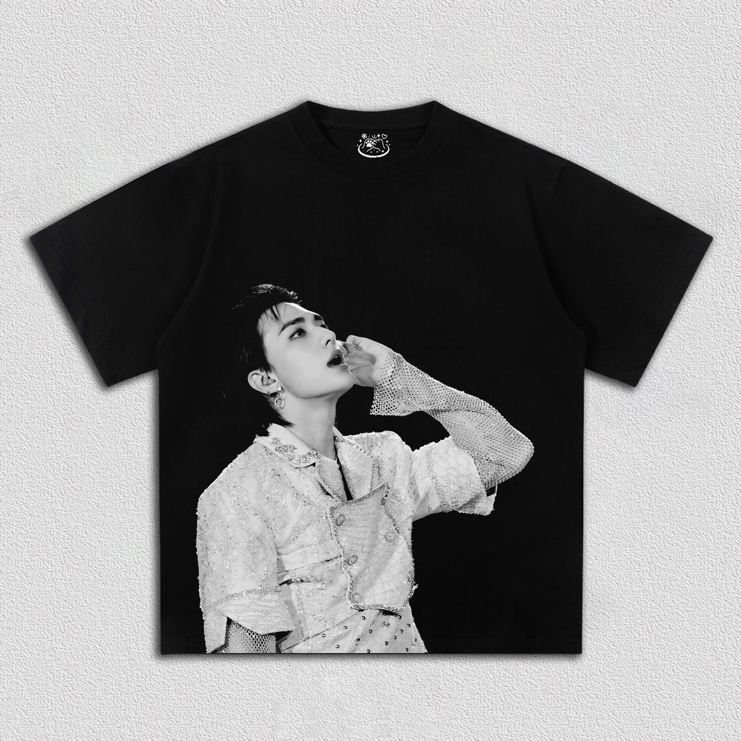 Stray Kids Hyunjin S3