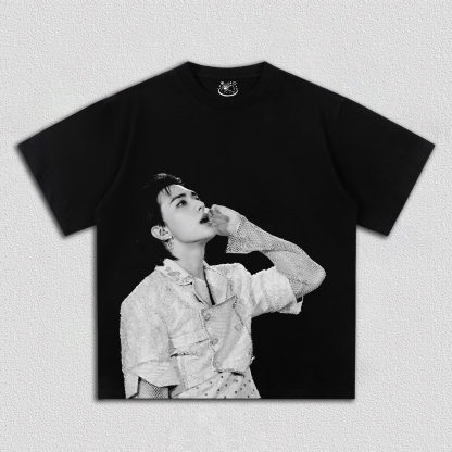 Stray Kids Hyunjin S3