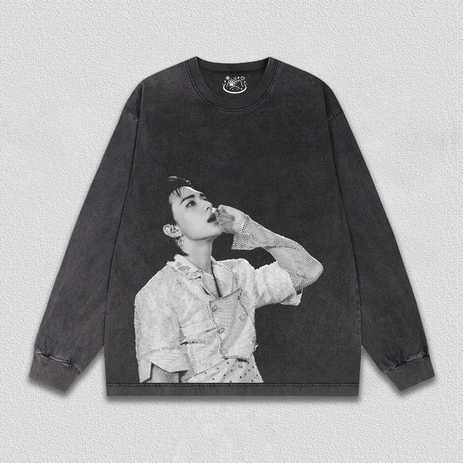 Stray Kids Hyunjin S3