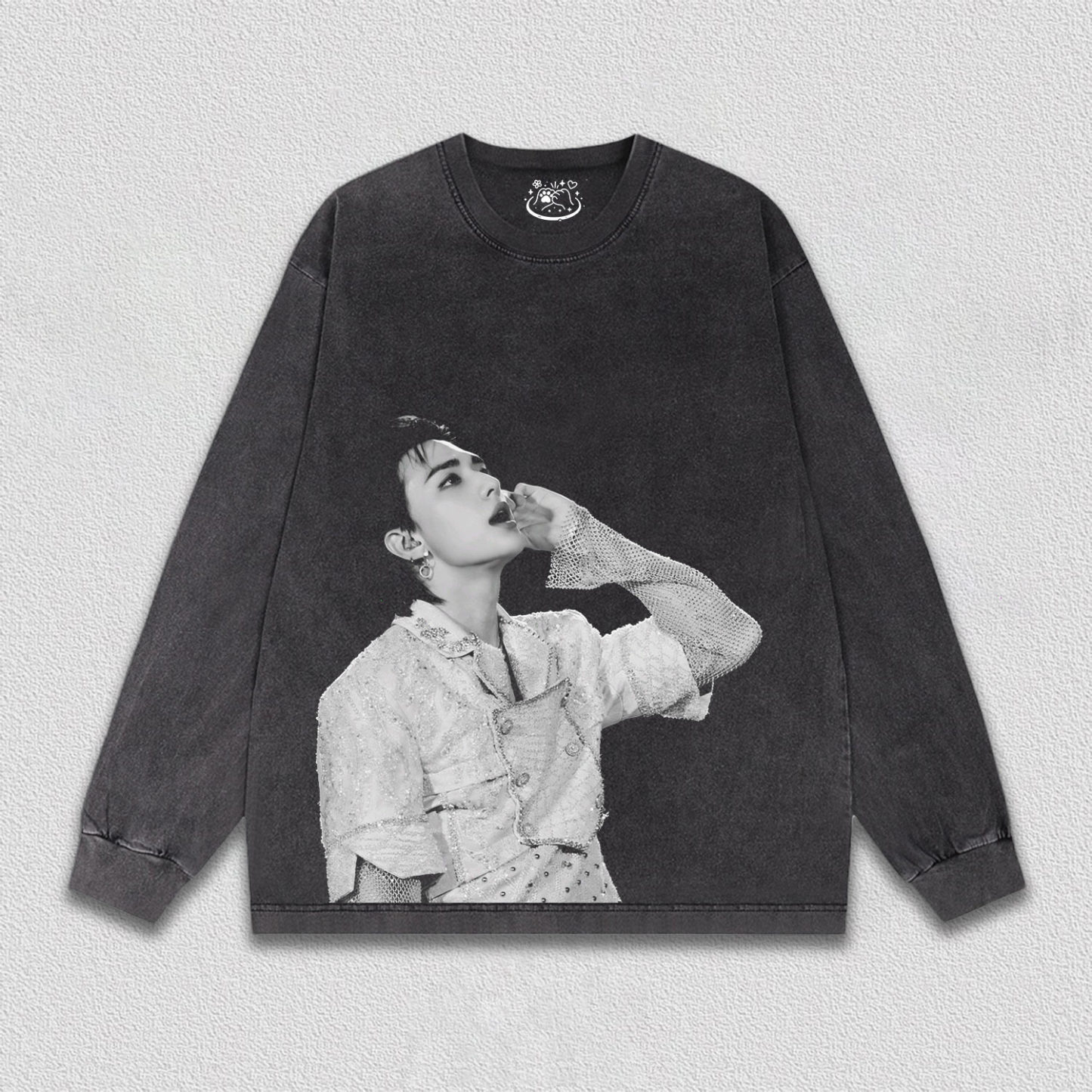 Stray Kids Hyunjin S3