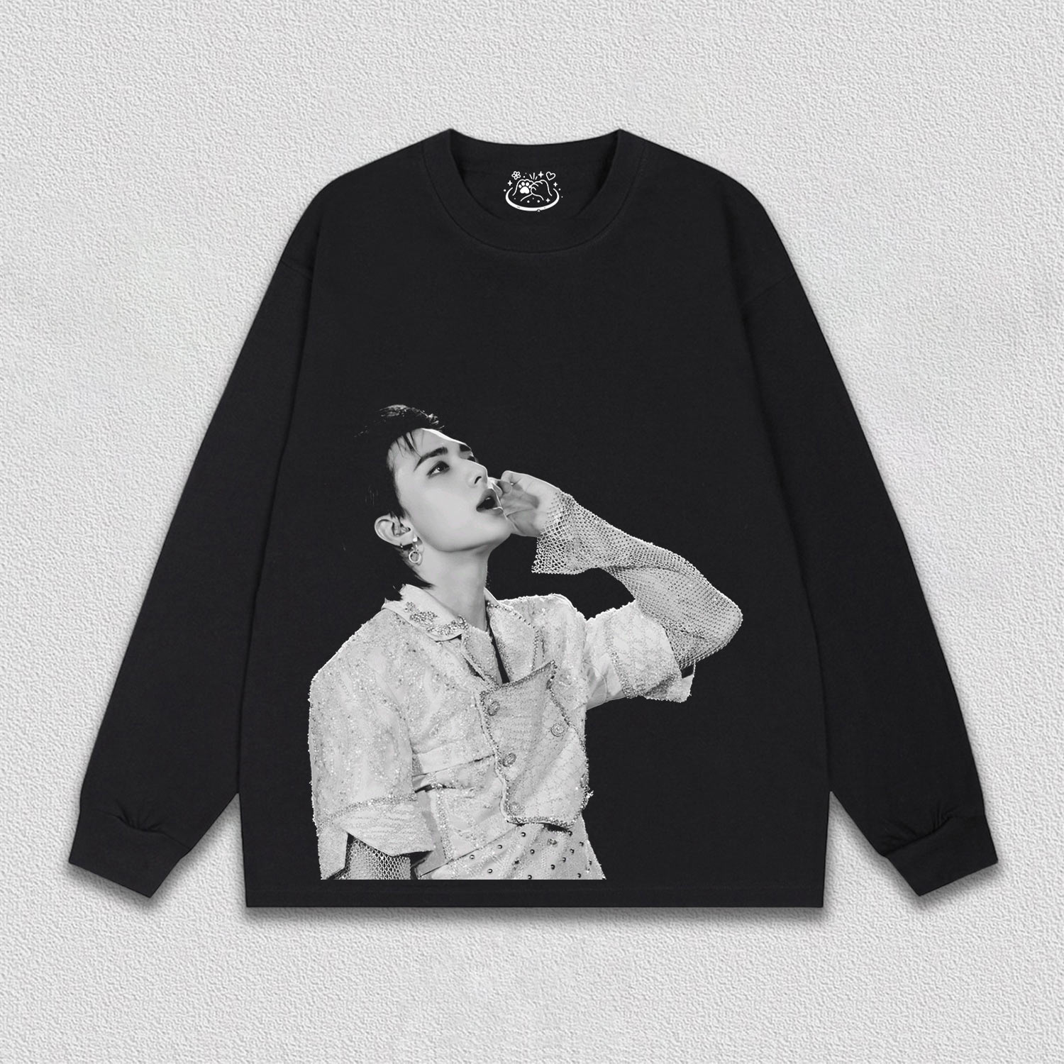 Stray Kids Hyunjin S3