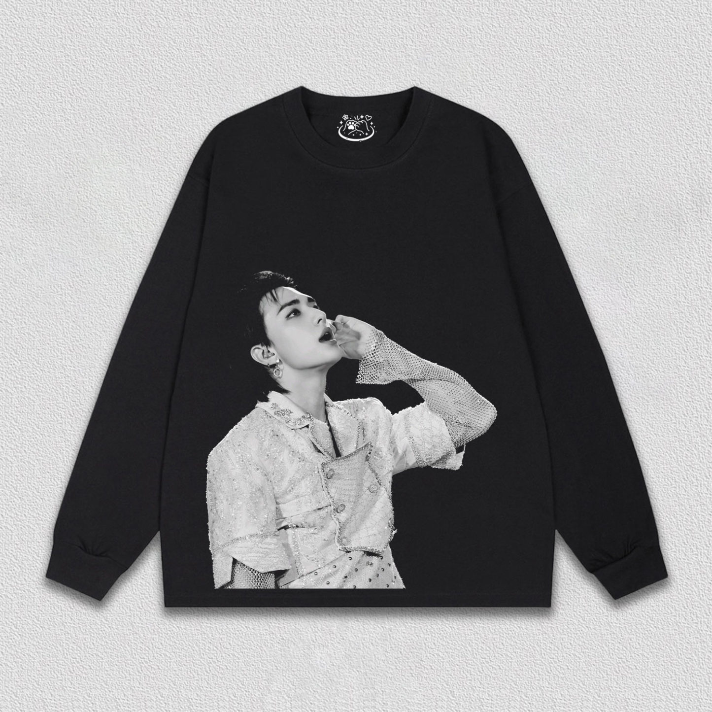 Stray Kids Hyunjin S3