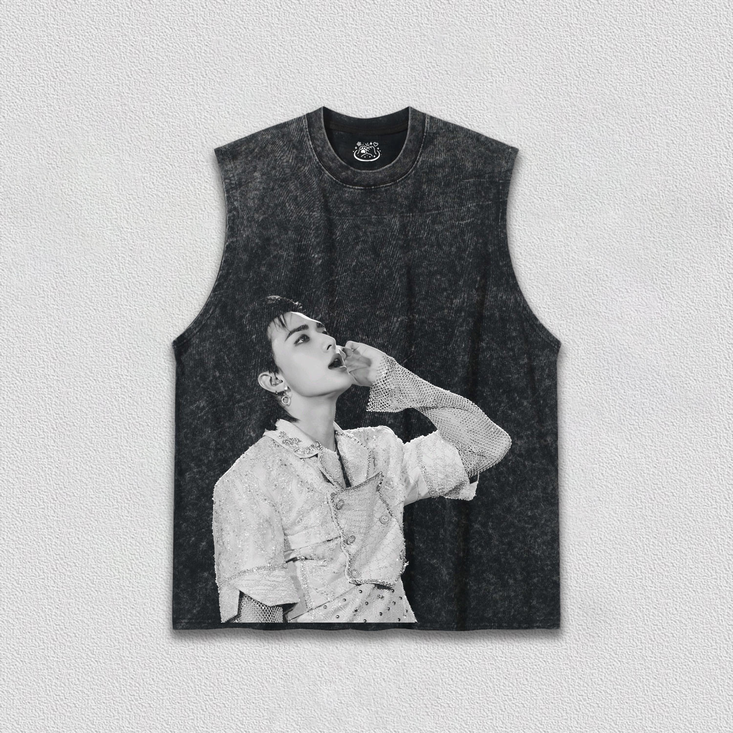 Stray Kids Hyunjin S3