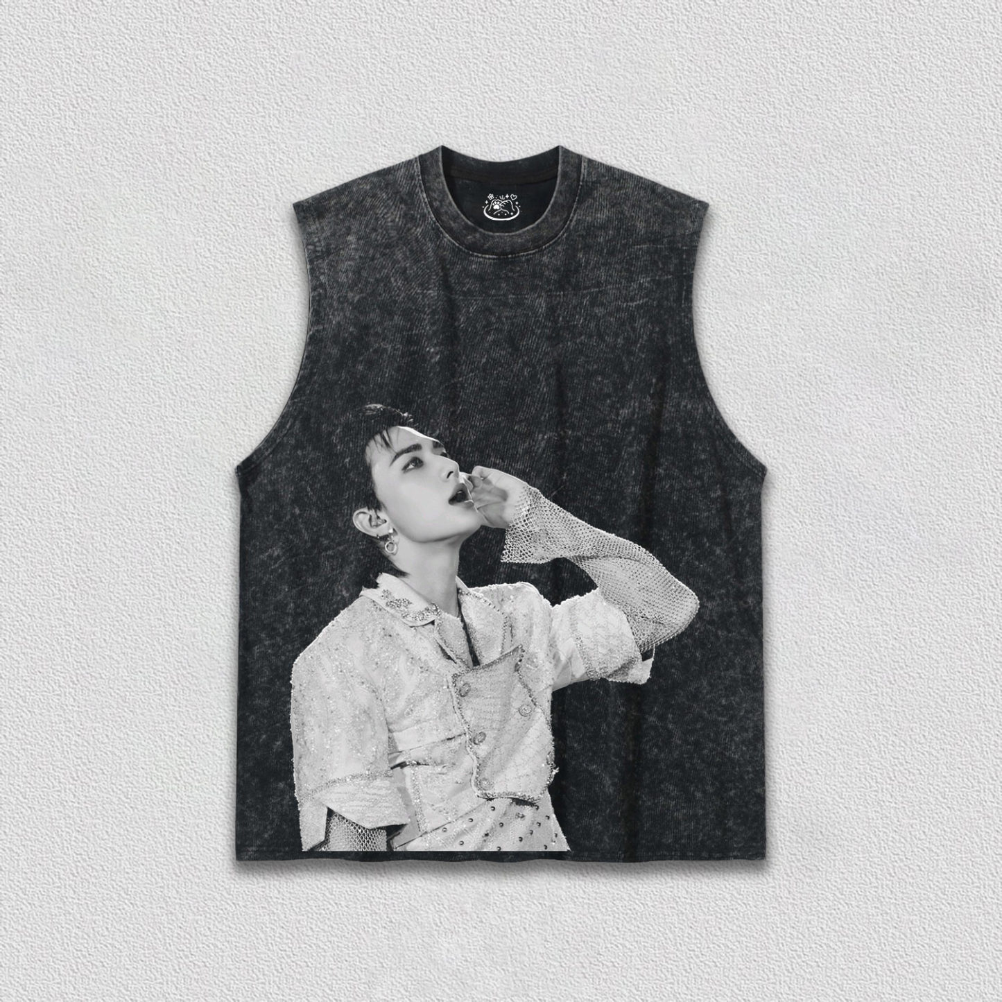 Stray Kids Hyunjin S3