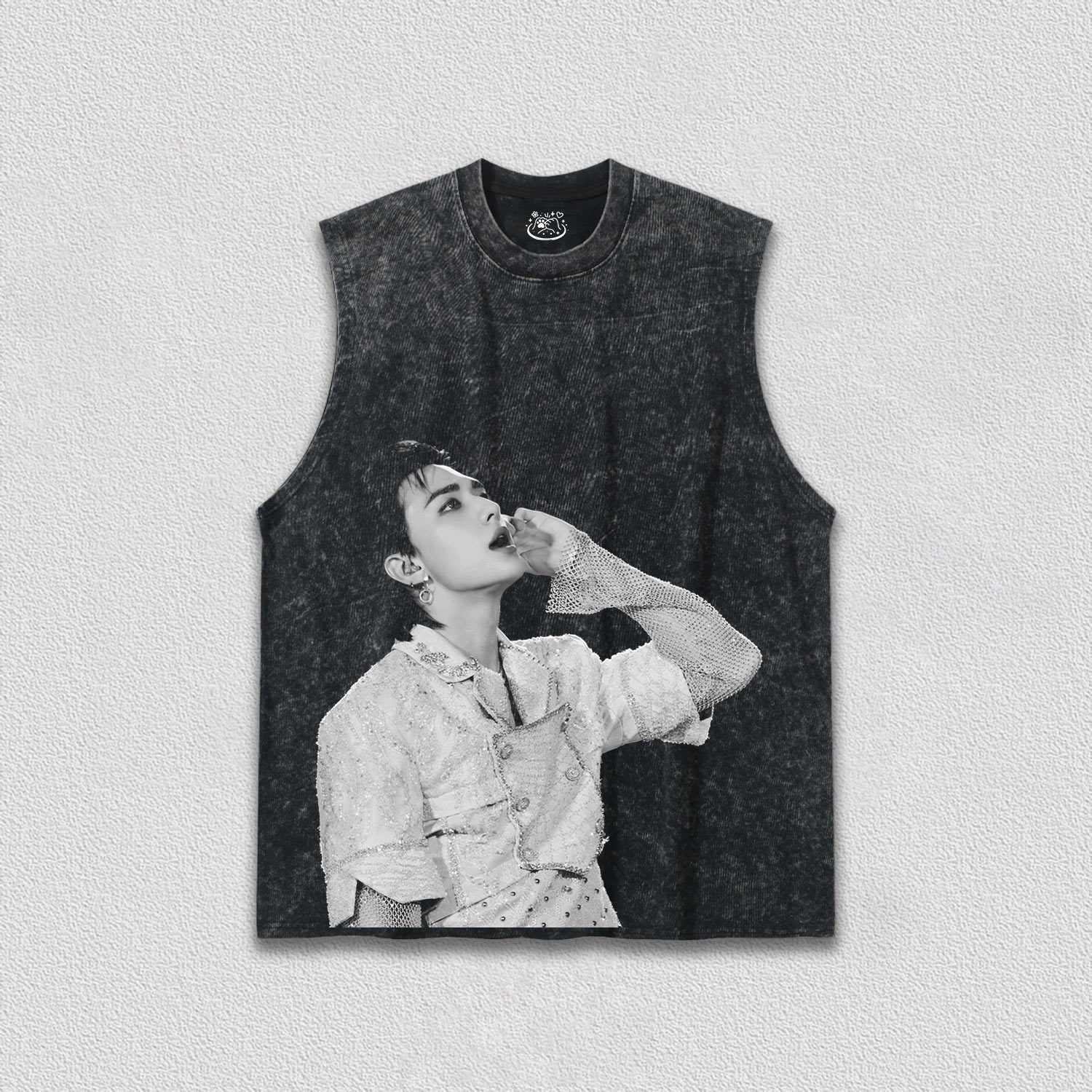 Stray Kids Hyunjin S3